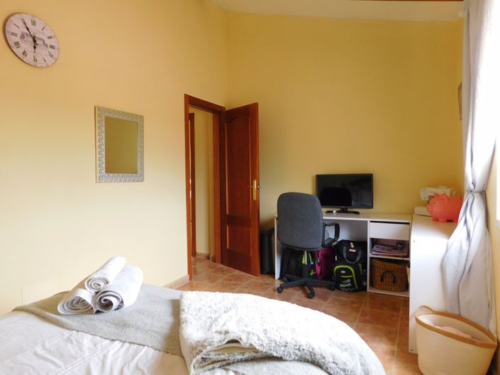 Image No.32-Villa de 3 chambres à vendre à Dolores