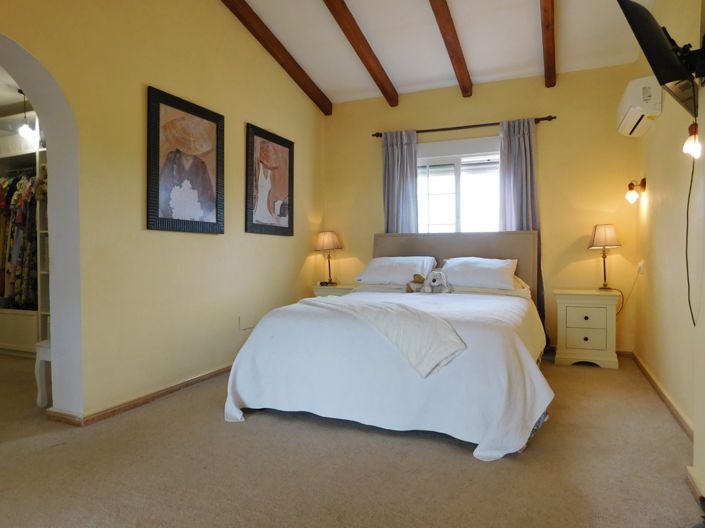 Image No.35-Villa de 3 chambres à vendre à Dolores