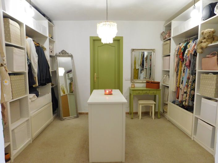 Image No.37-Villa de 3 chambres à vendre à Dolores