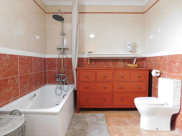 Image No.38-Villa de 3 chambres à vendre à Dolores