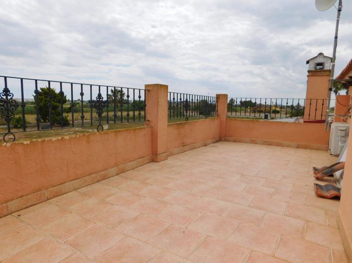 Image No.47-Villa de 3 chambres à vendre à Dolores