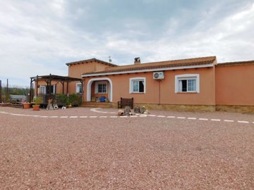 o1iqqq4bmhq6ridoqp015i1151o36