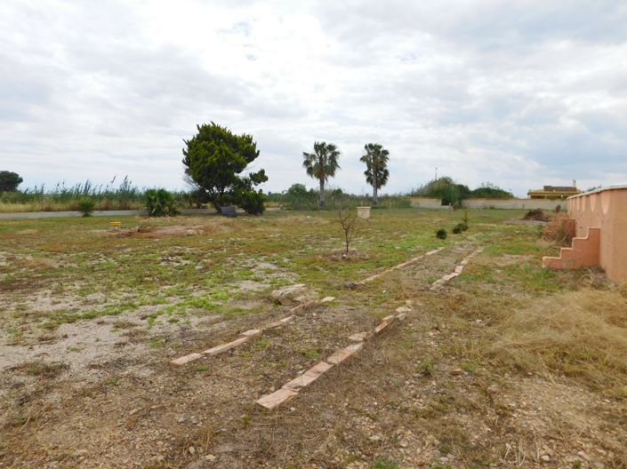Image No.51-Villa de 3 chambres à vendre à Dolores