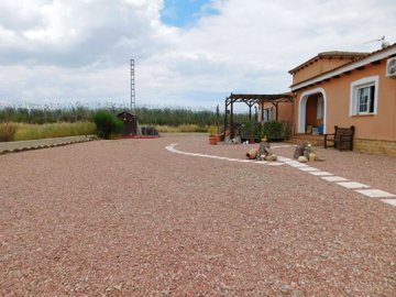 o1iqqq4bmh1qel7pik0o31269e37