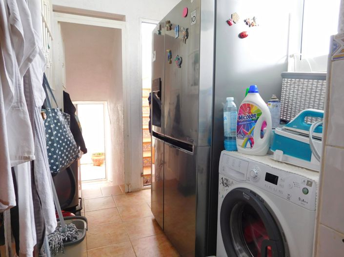 Image No.16-Villa de 3 chambres à vendre à San Miguel de Salinas