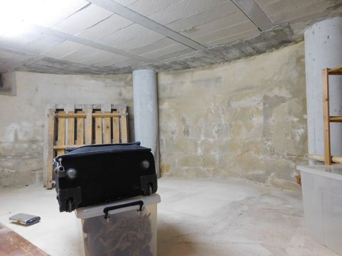 Image No.38-Villa de 3 chambres à vendre à San Miguel de Salinas