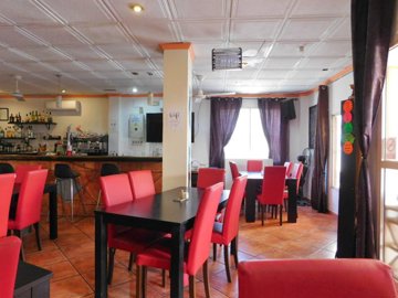 o1jh3rh8ku108ft5a1s5ntoftri2i