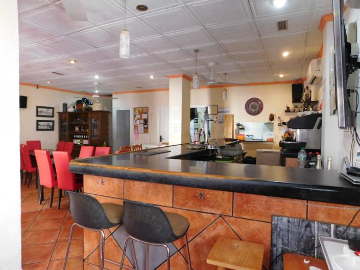 Image No.12-Commercial for sale