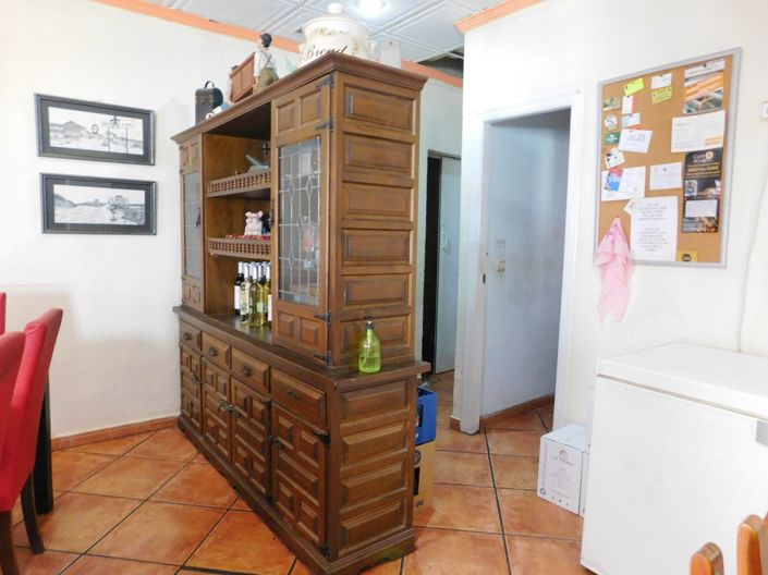 Image No.14-Commercial for sale