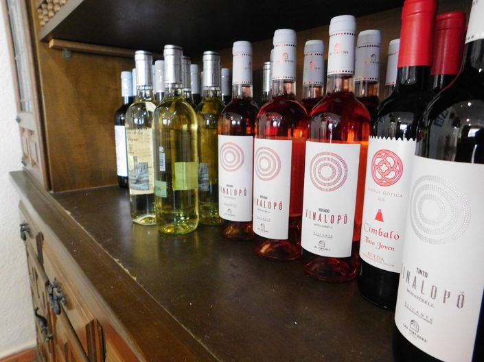 Image No.15-Commercial for sale