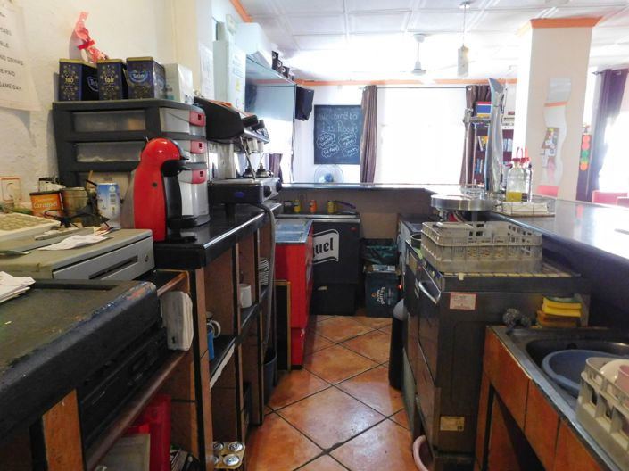 Image No.18-Commercial for sale