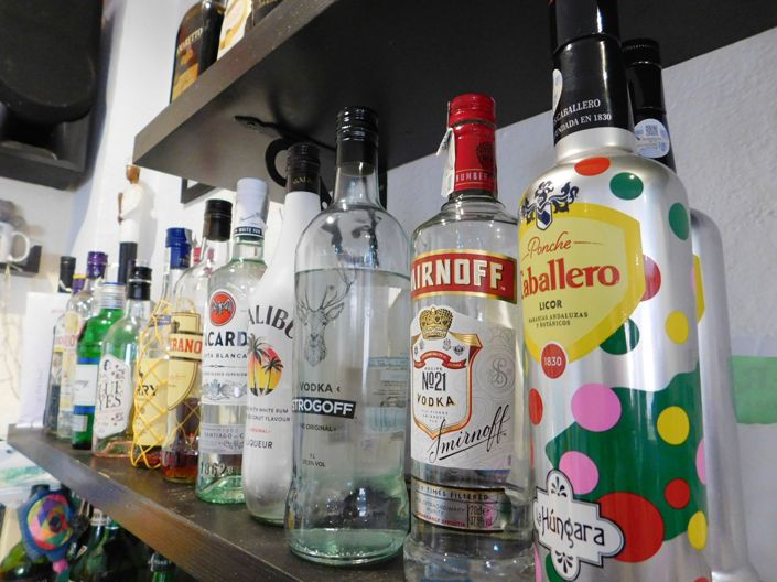 Image No.19-Commercial for sale