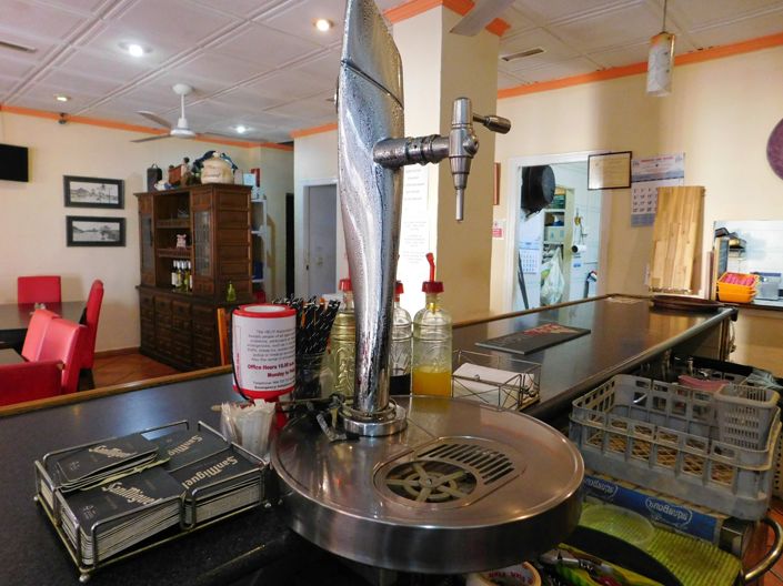 Image No.21-Commercial for sale