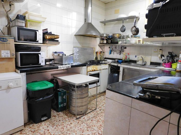 Image No.23-Commercial for sale