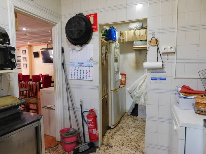 Image No.25-Commercial for sale