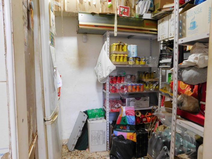 Image No.26-Commercial for sale