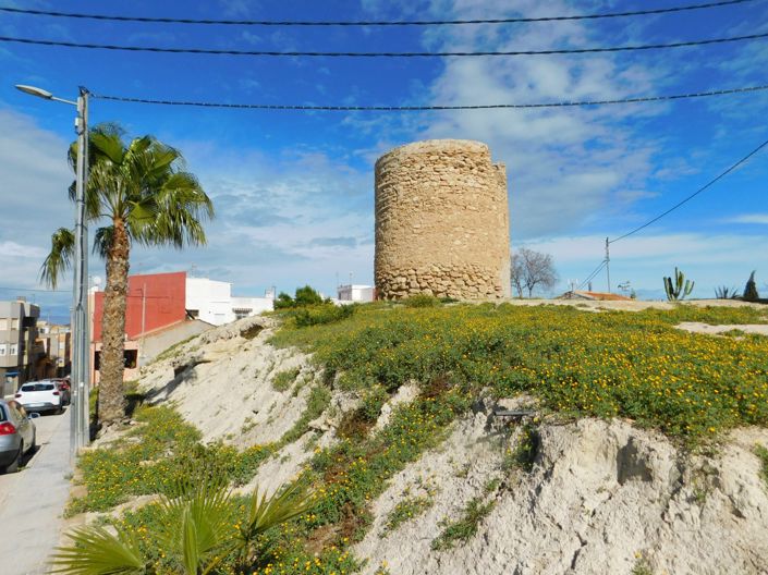 Image No.30-Commercial for sale