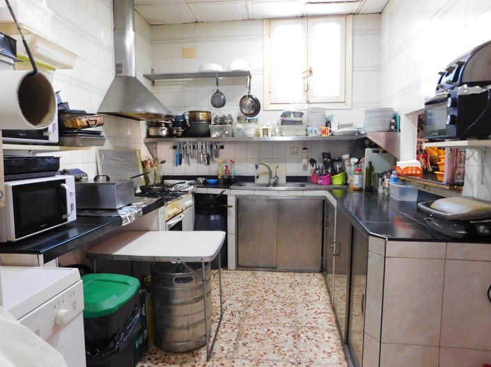 Image No.4-Commercial for sale