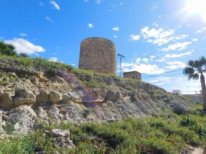 Image No.5-Commercial for sale