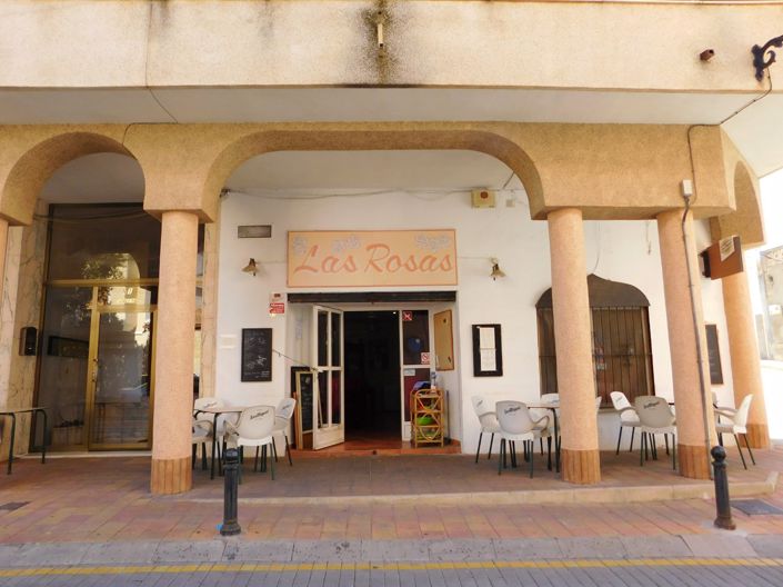 Image No.8-Commercial for sale