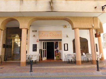 o1jh3rh8kuf7vmocpho13lu1unj2g