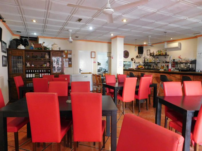 Image No.9-Commercial for sale