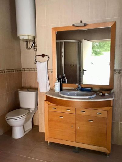 Image No.15-3 Bed Country House for sale