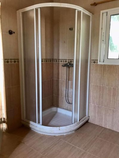 Image No.16-3 Bed Country House for sale