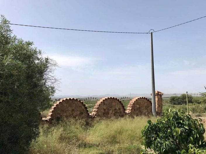 Image No.17-3 Bed Country House for sale