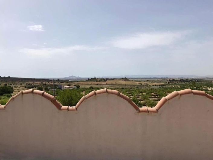 Image No.18-3 Bed Country House for sale