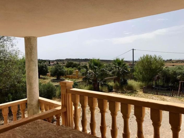 Image No.19-3 Bed Country House for sale