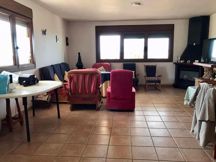 Image No.4-3 Bed Country House for sale