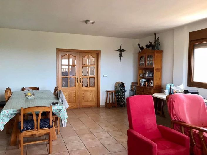 Image No.5-3 Bed Country House for sale