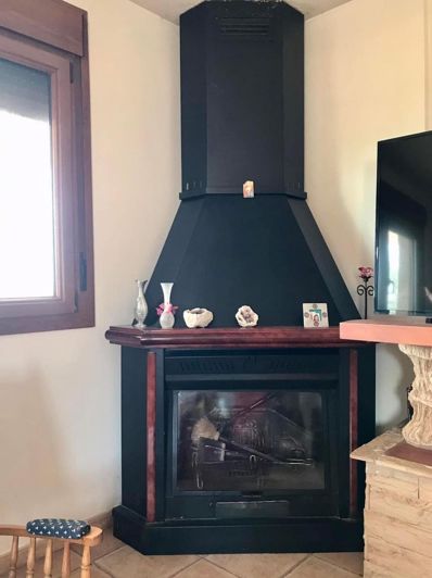 Image No.6-3 Bed Country House for sale