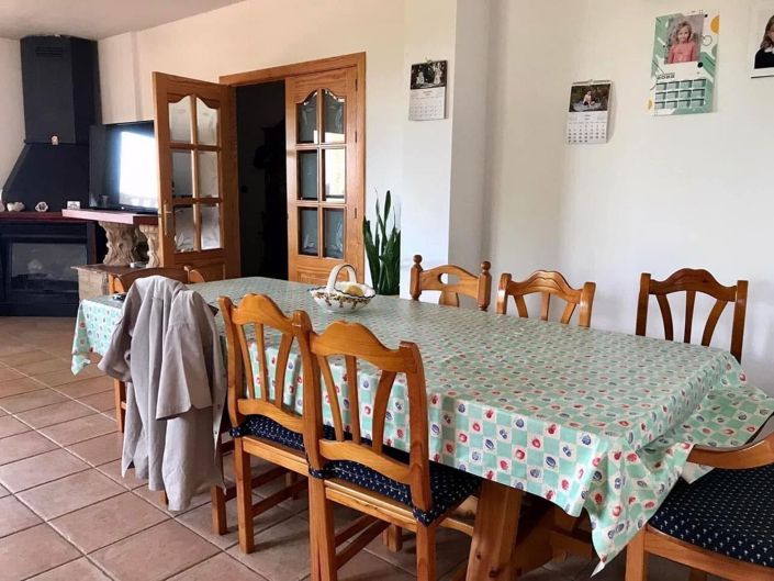 Image No.7-3 Bed Country House for sale