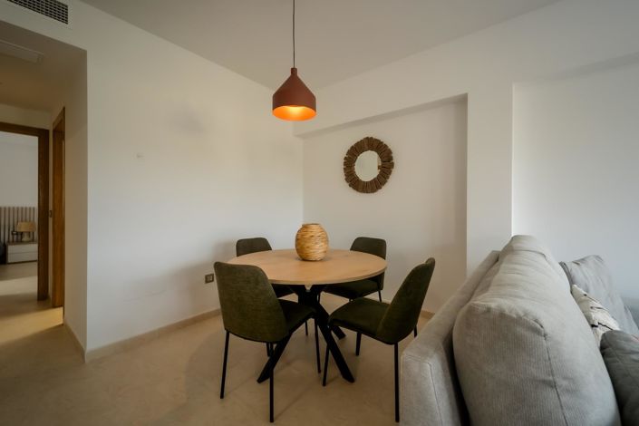 Image No.11-2 Bed Penthouse for sale