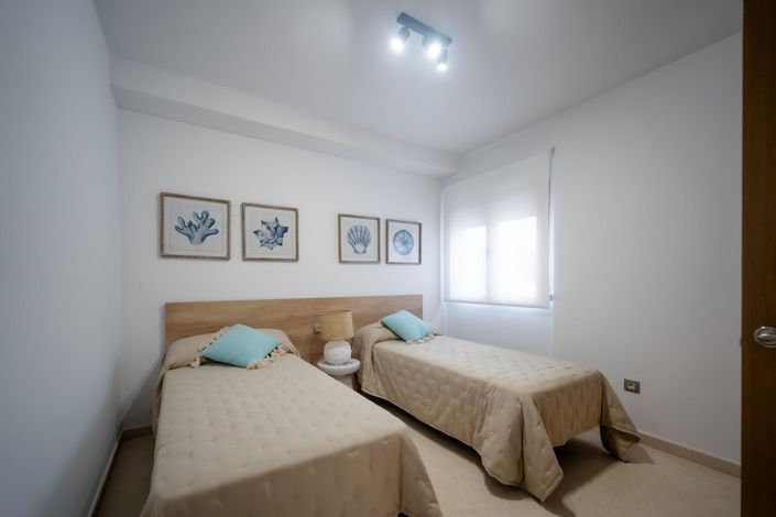 Image No.14-2 Bed Penthouse for sale