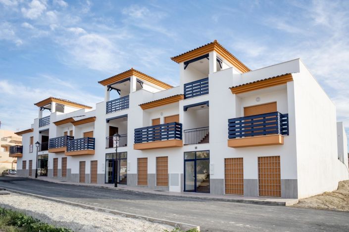 Image No.3-2 Bed Penthouse for sale