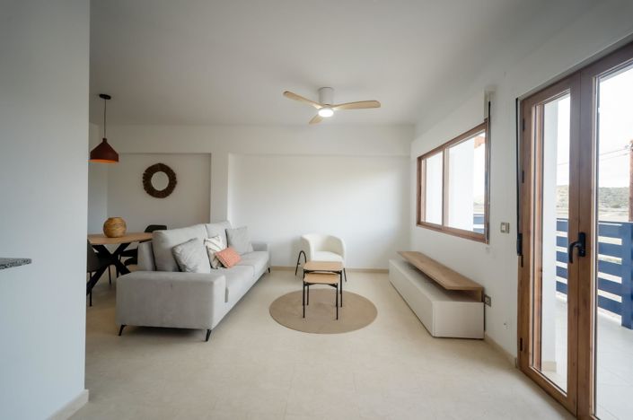 Image No.5-2 Bed Penthouse for sale