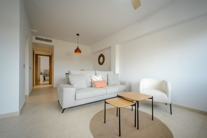 Image No.6-2 Bed Penthouse for sale