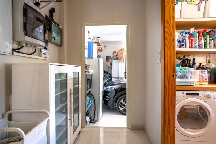 Image No.24-3 Bed Property for sale