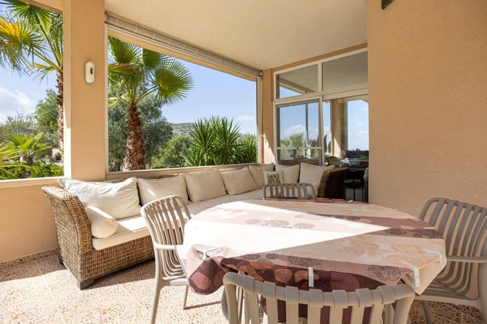 Image No.25-3 Bed Property for sale
