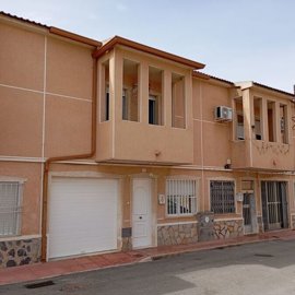 34826-for-sale-in-daya-vieja-20539714-large