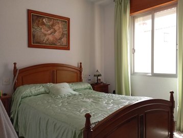 34826-for-sale-in-daya-vieja-20539727-large