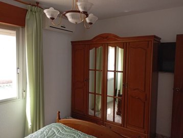 34826-for-sale-in-daya-vieja-20539728-large