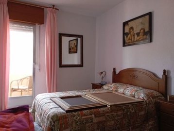 34826-for-sale-in-daya-vieja-20539719-large