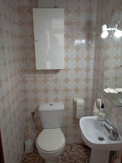 Image No.24-4 Bed Townhouse for sale