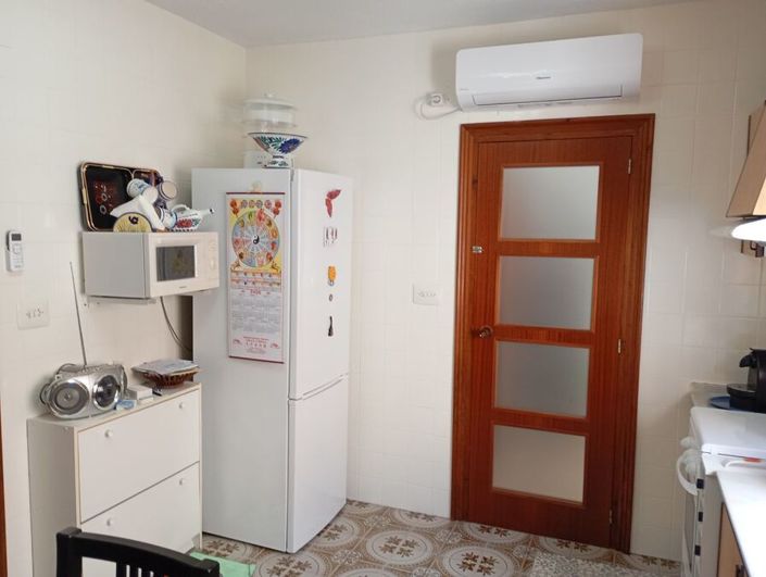Image No.25-4 Bed Townhouse for sale