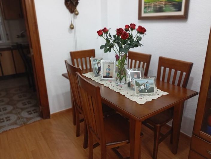 Image No.28-4 Bed Townhouse for sale