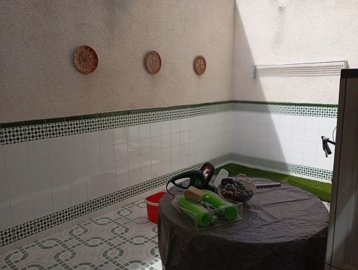 34826-for-sale-in-daya-vieja-20539733-large
